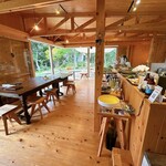 Bricolage 17 - 