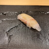鮨処 榎本 - 