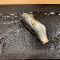 鮨処 榎本 - 