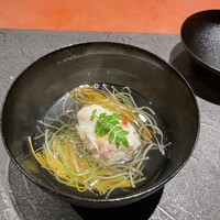 かにかとう - 