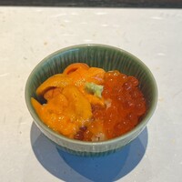 鮨 やまけん 銀座店 - 