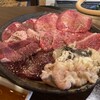 焼肉みつ