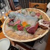 どまん中 秋葉原店