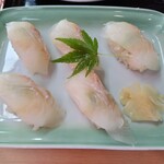 多々羅夢岬 - 