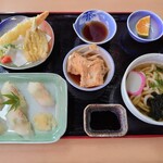 多々羅夢岬 - 