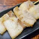 豚バラ