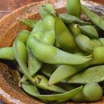 枝豆