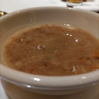 ベンジャミンステーキハウス 六本木 - 