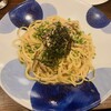 鎌倉パスタ イオン新浦安店