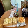 シマノコーヒー 大正館