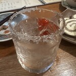 蕎麦割烹 一心 - 