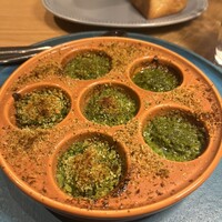 ocean good table 渋谷 - 