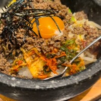 梨の家 五反田店 - 