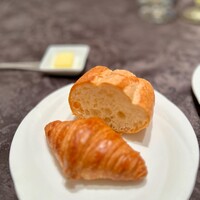 富小路 信 - 