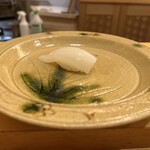 鮨と日本料理 ふう - 