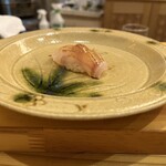 鮨と日本料理 ふう - 