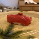鮨と日本料理 ふう - 