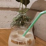 カフェ ダイニング マカナ - 