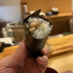 鮨と日本料理 ふう - 