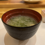 鮨と日本料理 ふう - 