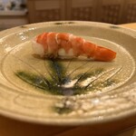 鮨と日本料理 ふう - 