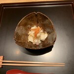 銀座ふじやま - 