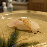 鮨と日本料理 ふう - 