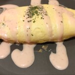 カフェ ダイニング マカナ - 