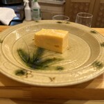 鮨と日本料理 ふう - 