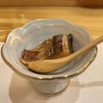 鮨と日本料理 ふう - 