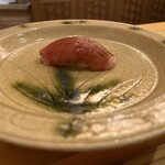 鮨と日本料理 ふう - 