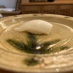 鮨と日本料理 ふう - 