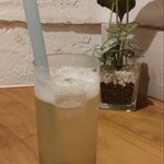 カフェ ダイニング マカナ - 