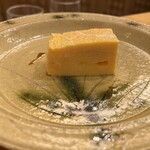 鮨と日本料理 ふう - 