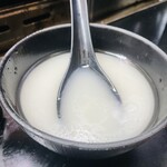 焼肉かつらぎ - 