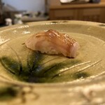 鮨と日本料理 ふう - 