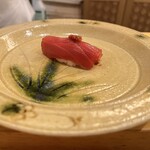 鮨と日本料理 ふう - 