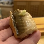 鮨と日本料理 ふう - 