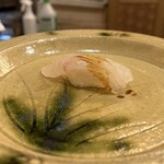 鮨と日本料理 ふう - 
