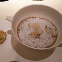 スプレンディード - 