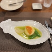 れすとらん 西島 - 