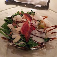 スプレンディード - 