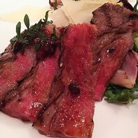 スプレンディード - 