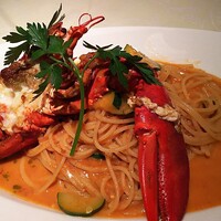 スプレンディード - 