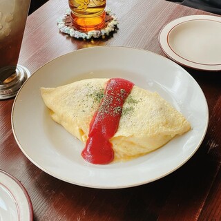 パーラートモミ_1