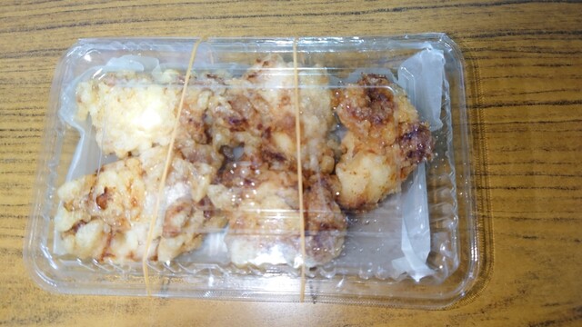 Jikaseimen Udon Yashima photo 5