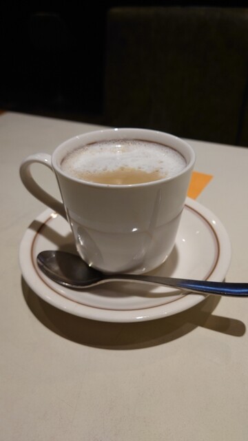 Coffee Tamura photo 2