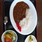 さっこら食堂 - 