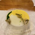 蕎麦割烹  倉田 - 