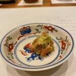 蕎麦割烹  倉田 - 